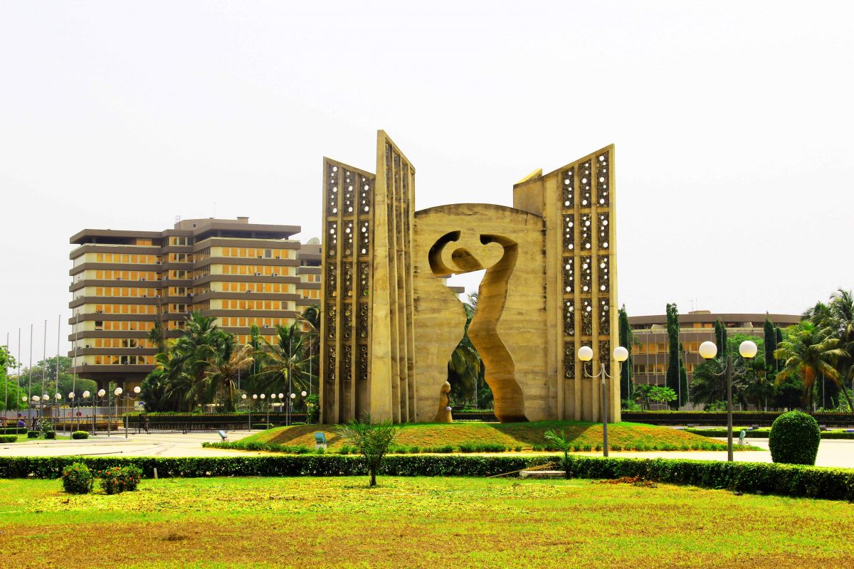 Article : Togo : Pays d’un éternel recommencement (1)