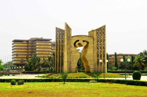 Article : Togo : Pays d’un éternel recommencement (1)