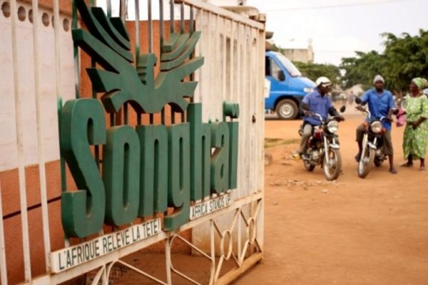 Article : Porto-Novo : Quand Songha&iuml; renait de ses cendres&hellip;