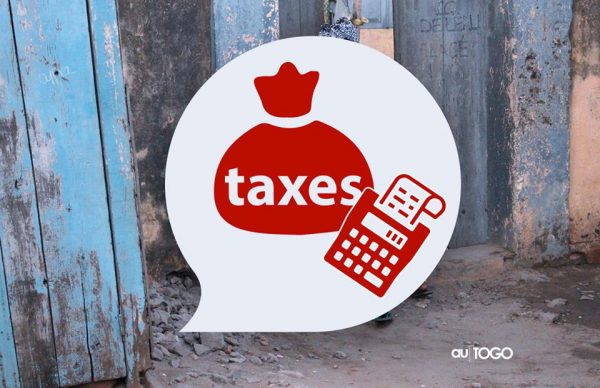 Article : Togo : Entretien entrepreneuriat et Fiscalité